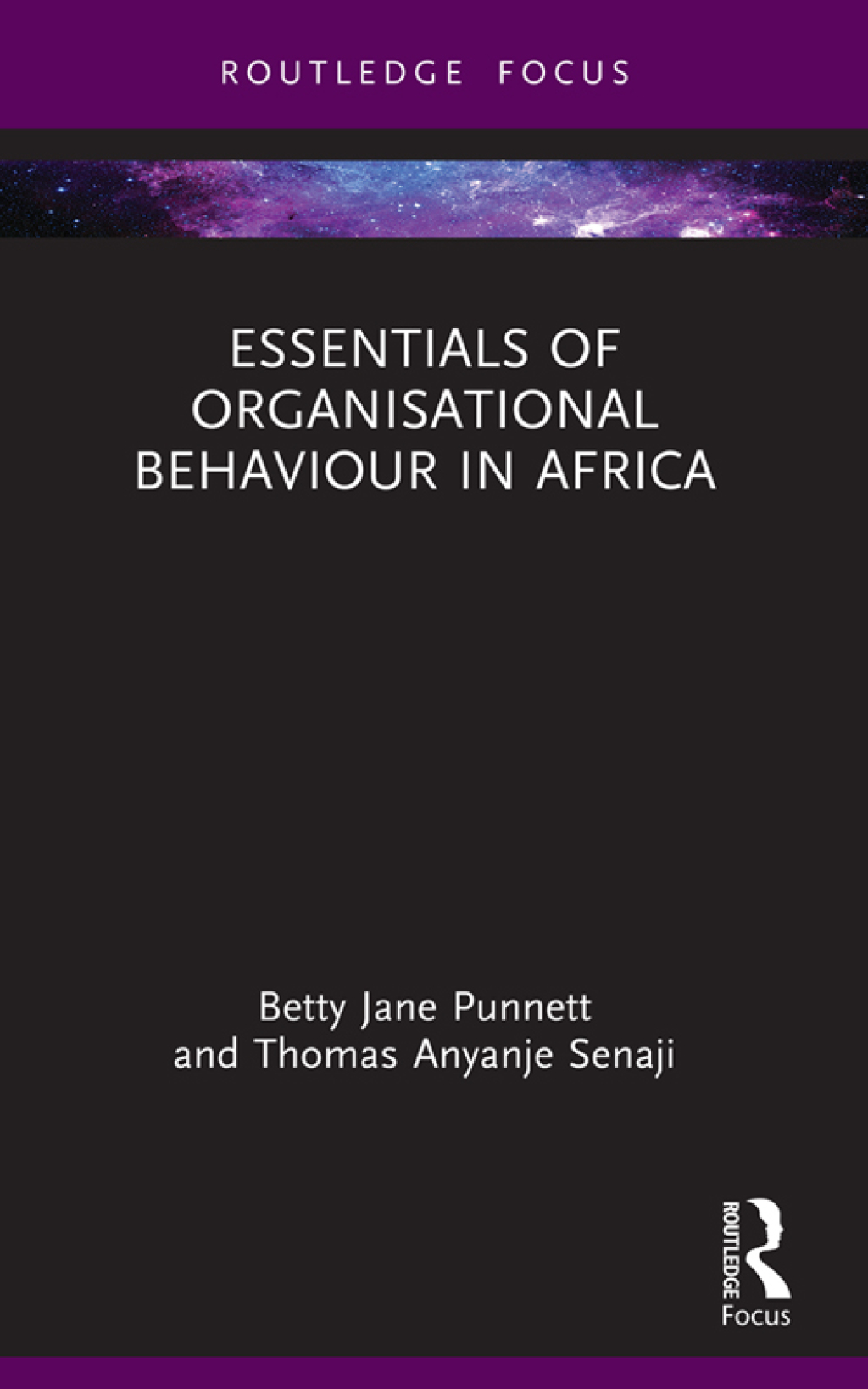 Essentials of Organisational Behaviour in Africa 1st Edition - (PDF/EPUB Version)