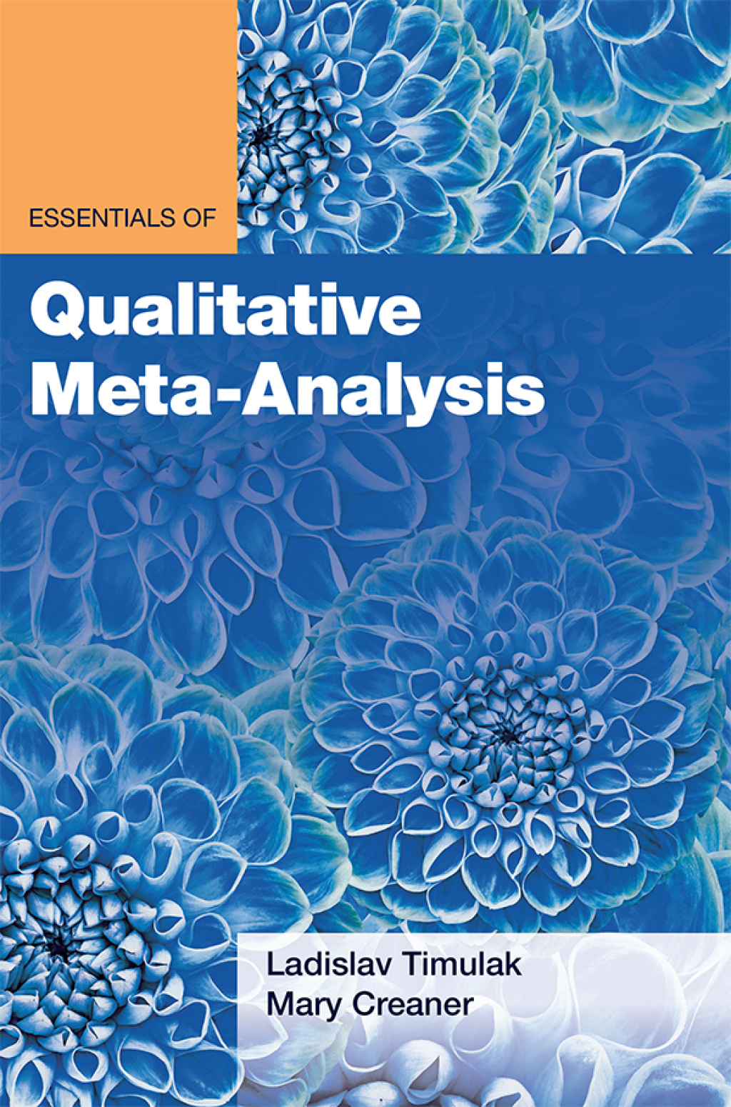 Essentials of Qualitative Meta-Analysis - (PDF/EPUB Version)
