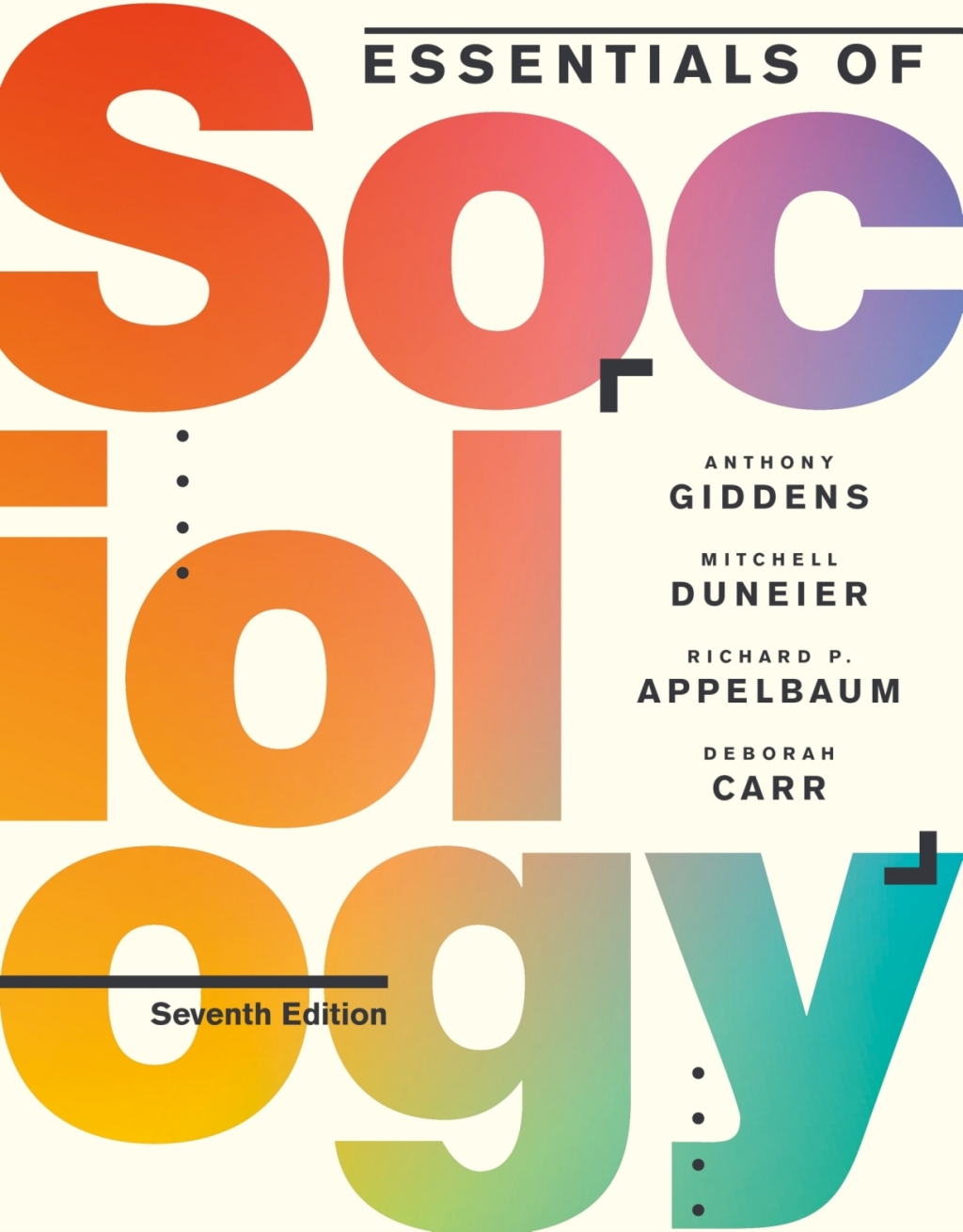 Essentials of Sociology 7th Edition â€“ PDF/EPUB Version Downloadable – PremiumJS Store