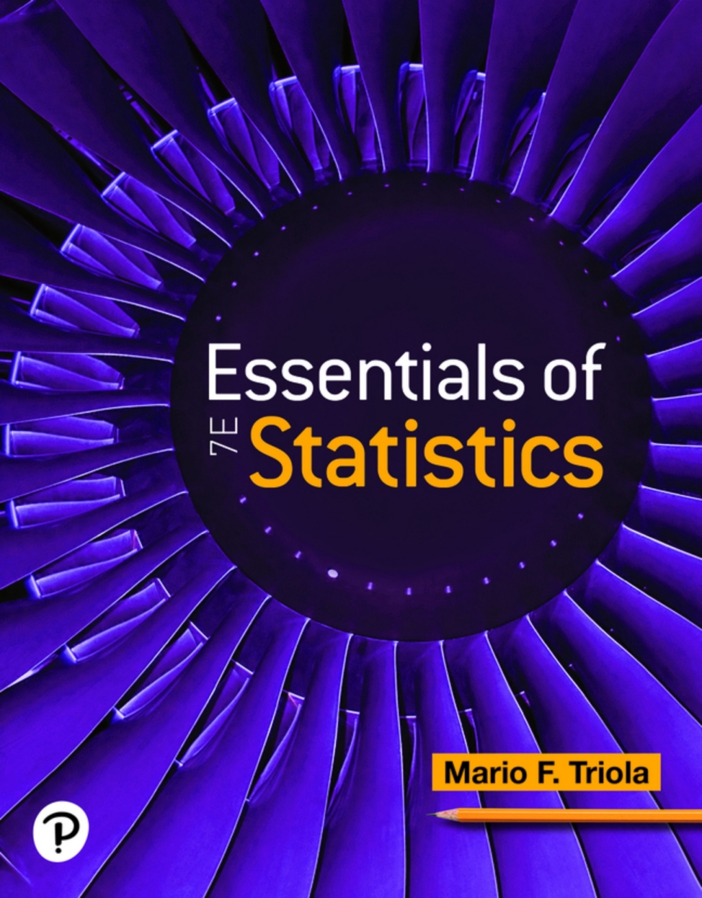 Essentials of Statistics (Pearson+) 7th Edition â€“ PDF/EPUB Version Downloadable