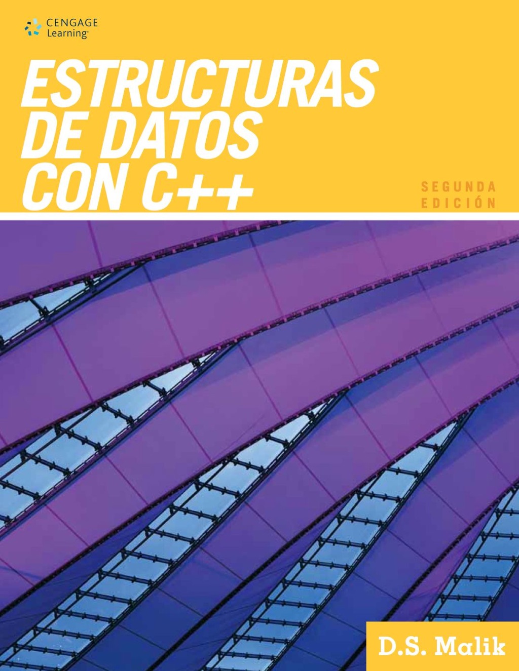 Estructuras de Datos con C++ 2nd Edition â€“ PDF/EPUB Version ...