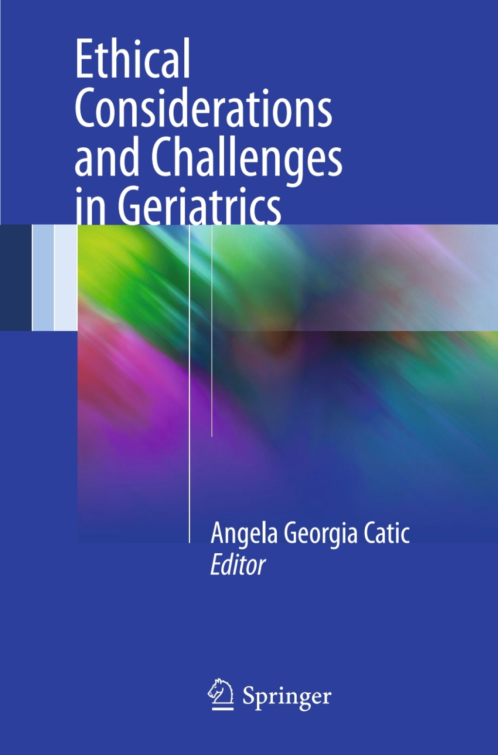 Ethical Considerations and Challenges in Geriatrics â€“ PDF/EPUB ...