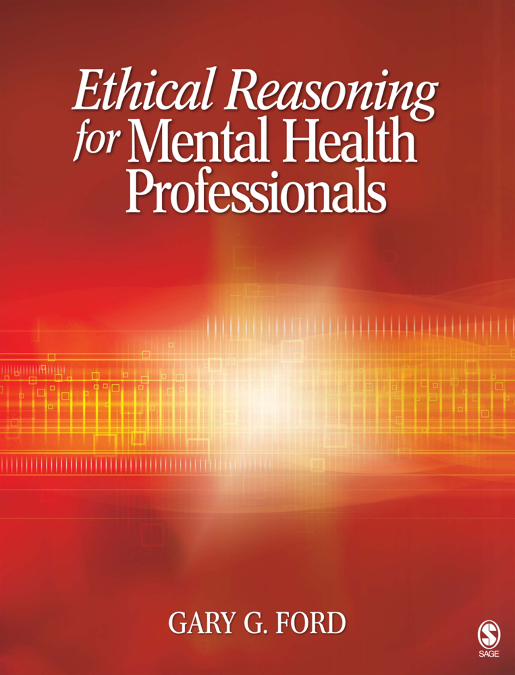 Ethical Reasoning for Mental Health Professionals 1st Edition â€“ PDF ...