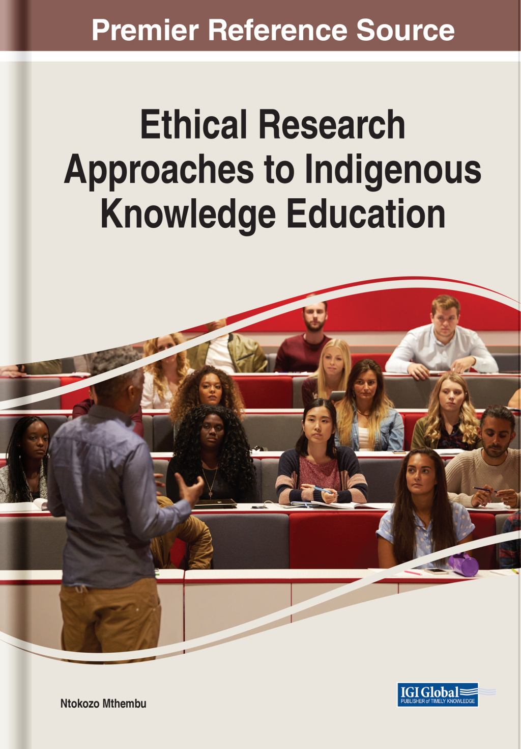 Ethical Research Approaches to Indigenous Knowledge Education â€“ PDF ...