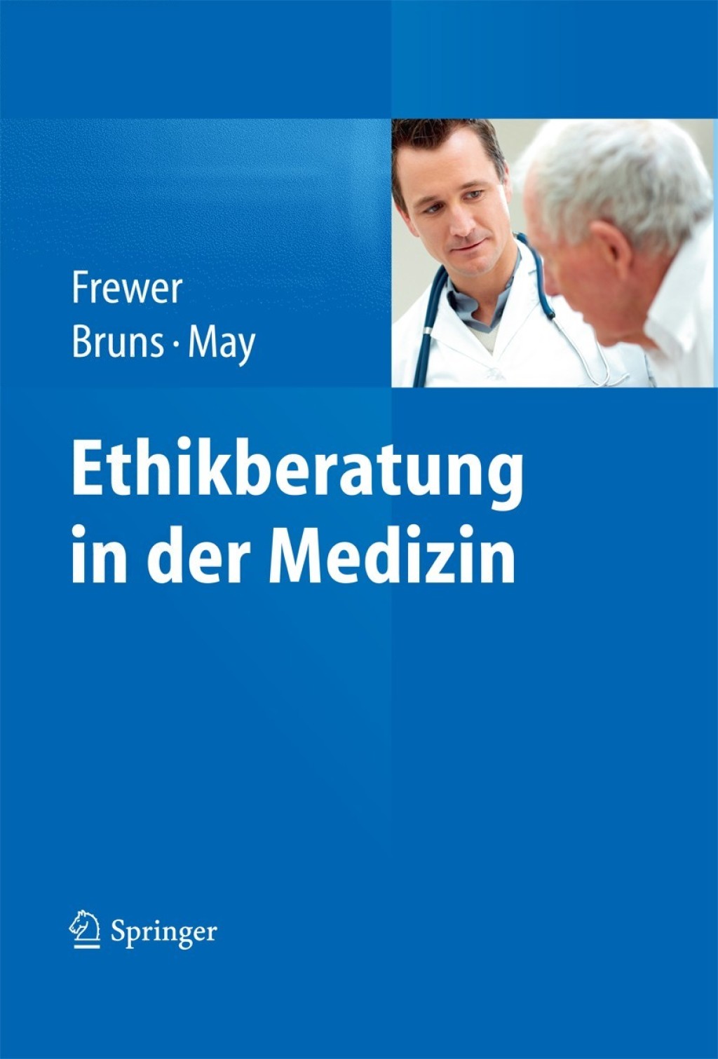 Ethikberatung in der Medizin 1st Edition - (PDF/EPUB Version)