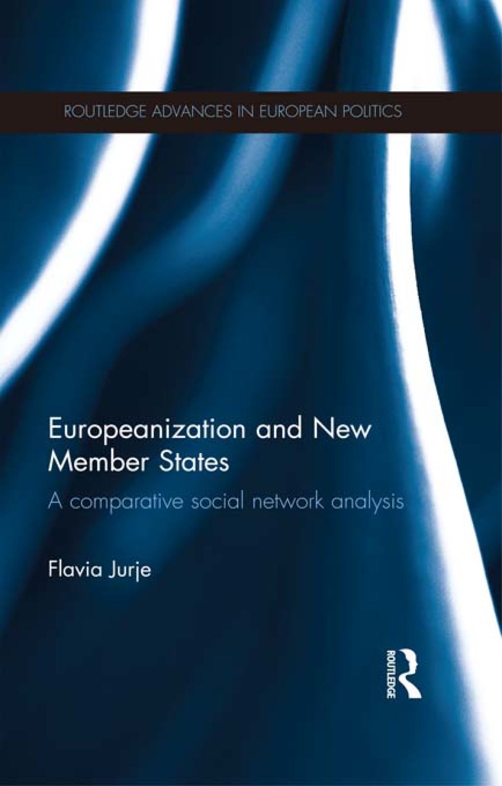Europeanization and New Member States A Comparative Social Network ...