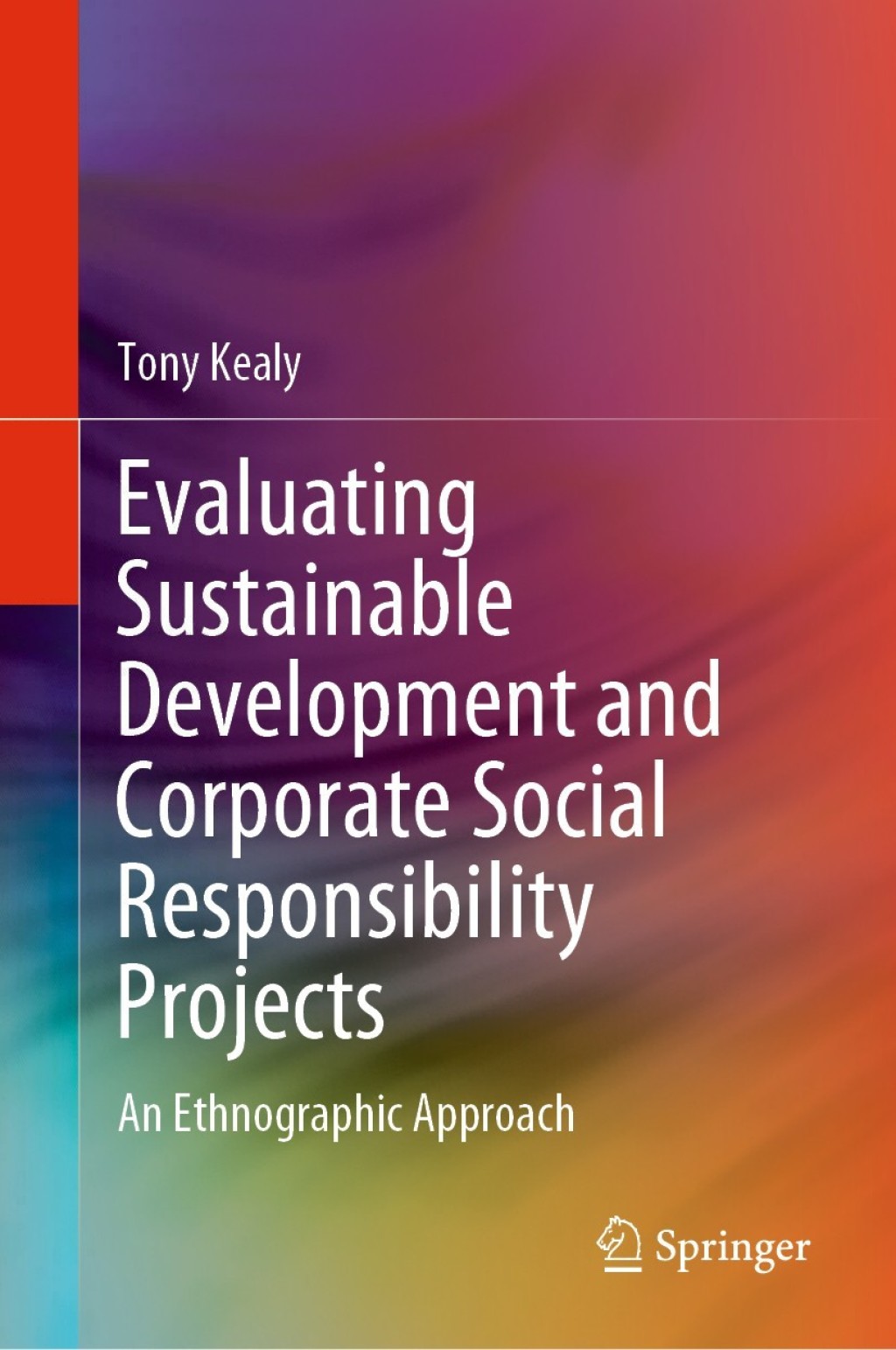 Evaluating Sustainable Development and Corporate Social Responsibility ...