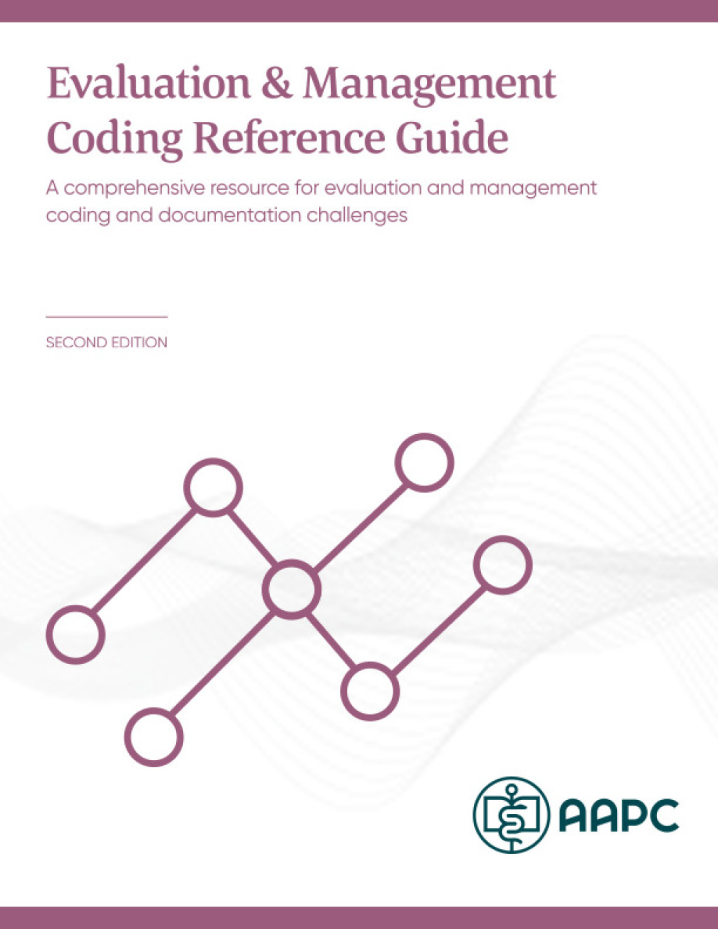 Evaluation and Management Coding Reference Guide Ed. 2 – PDF/EPUB ...