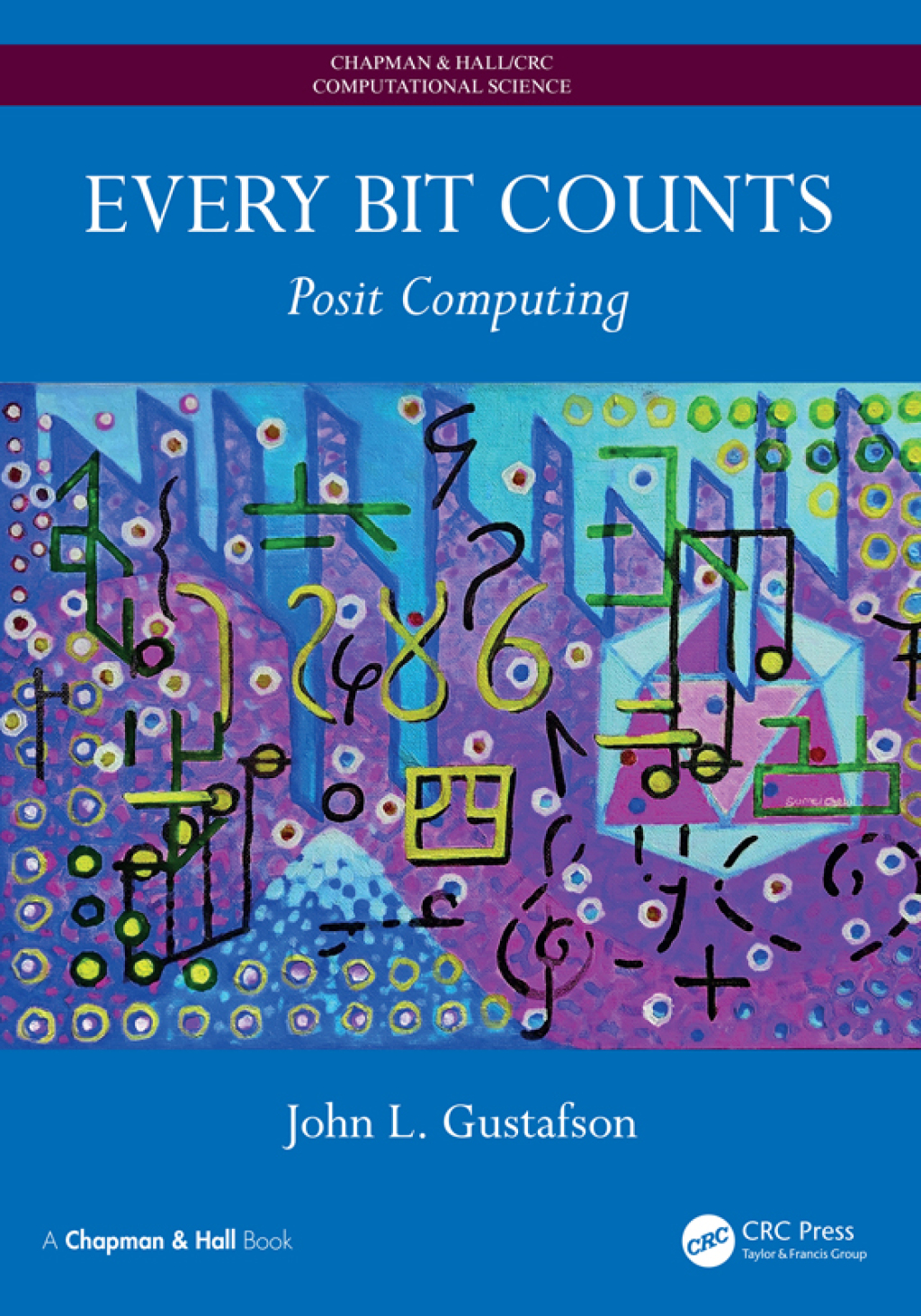 Every Bit Counts Posit Computing 1st Edition â€“ PDF/EPUB Version ...