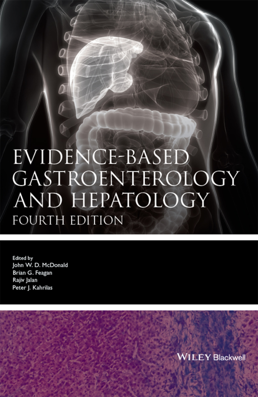 Detection Methods for Algae, Protozoa and Helminths in Fresh and ...