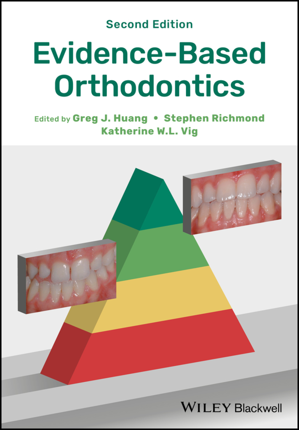 Evidence-Based Orthodontics 2nd Edition â€“ PDF/EPUB Version ...