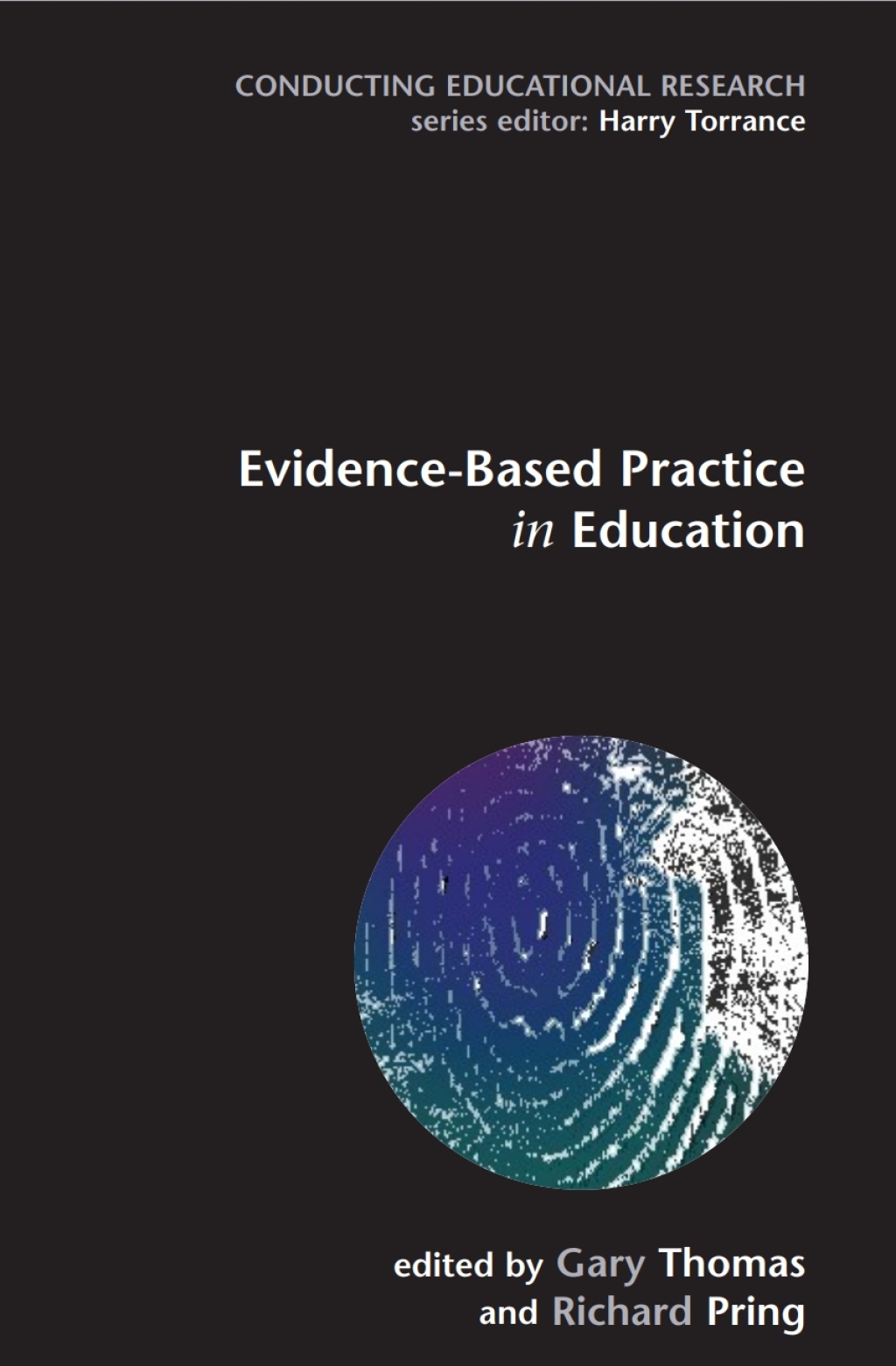 Evidence-based Practice in Education 1st Edition - (PDF/EPUB Version)