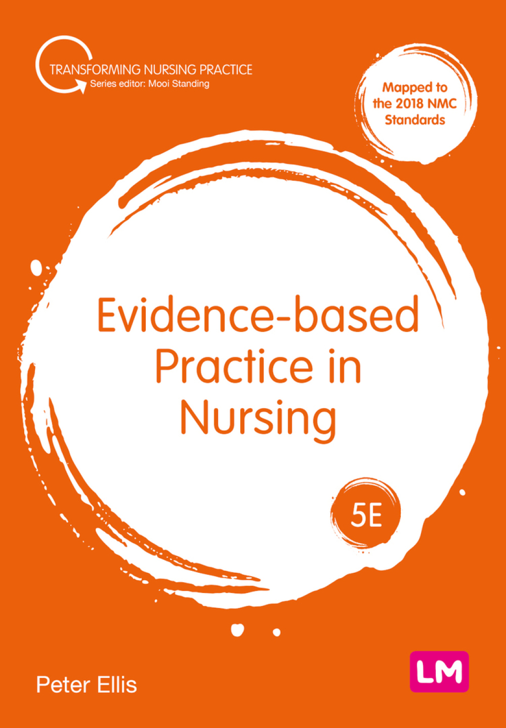 Evidence-based Practice in Nursing 5th Edition - (PDF/EPUB Version)