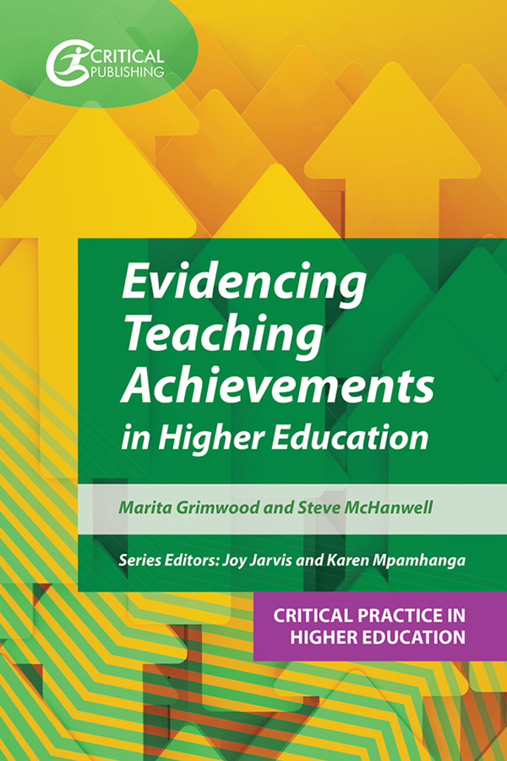 Evidencing Teaching Achievements in Higher Education 1st Edition - (PDF/EPUB Version)