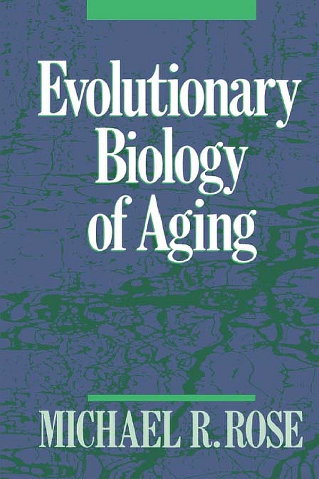 Evolutionary Biology of Aging 1st Edition â€“ PDF/EPUB Version Downloadable