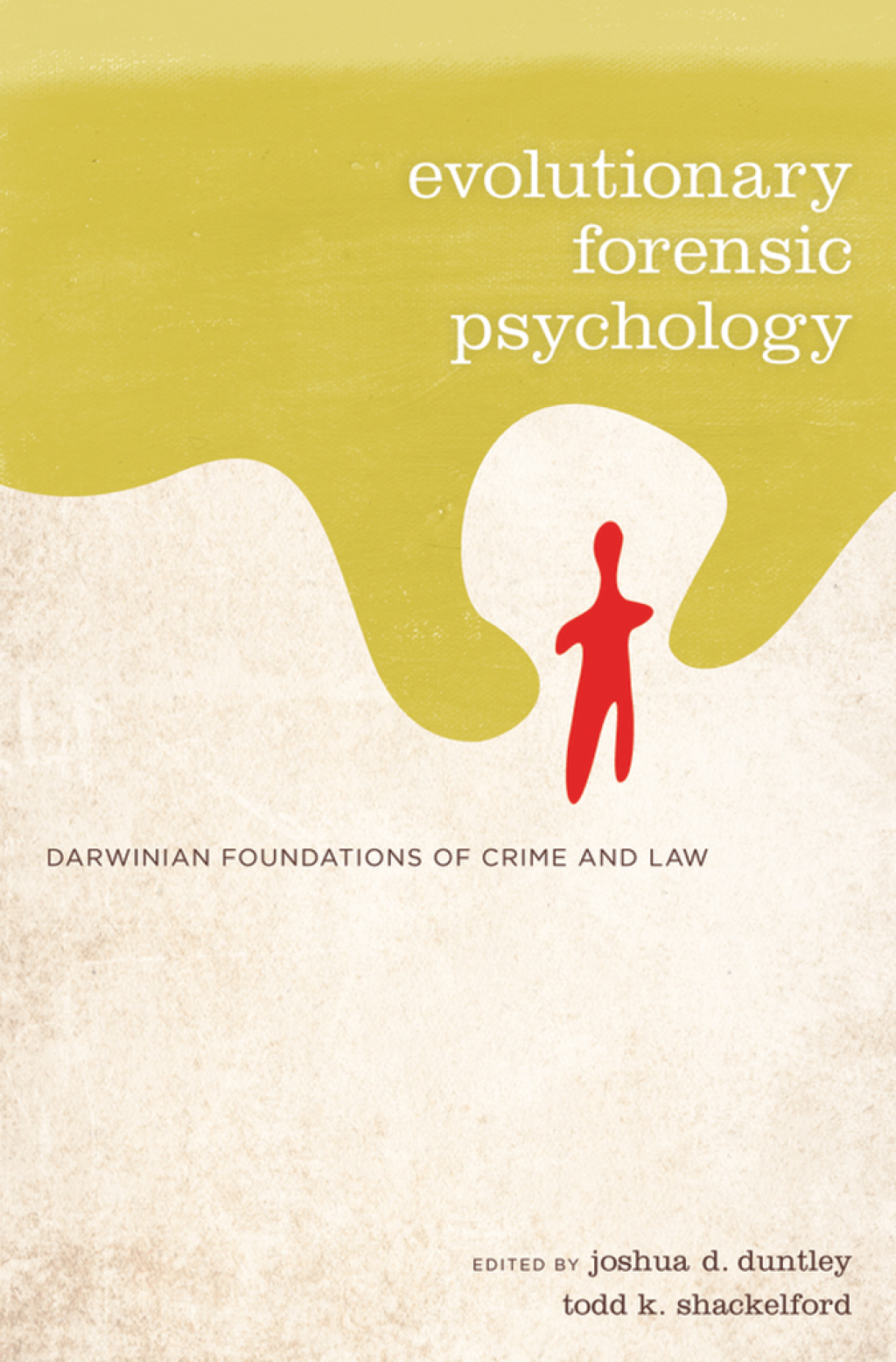 Evolutionary Forensic Psychology 1st Edition â€“ PDF/EPUB Version ...