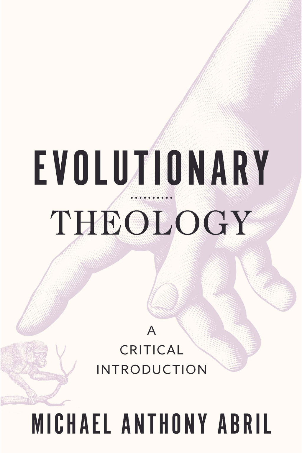 Evolutionary Theology - (PDF/EPUB Version)