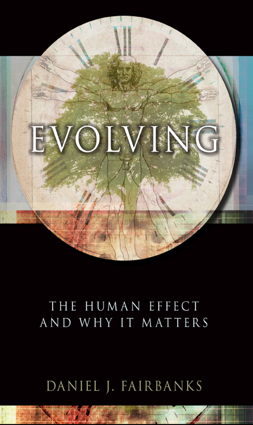 Evolving The Human Effect and Why It Matters - (PDF/EPUB Version)