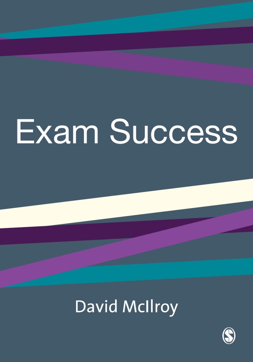 Exam Success 1st Edition - (PDF/EPUB Version)