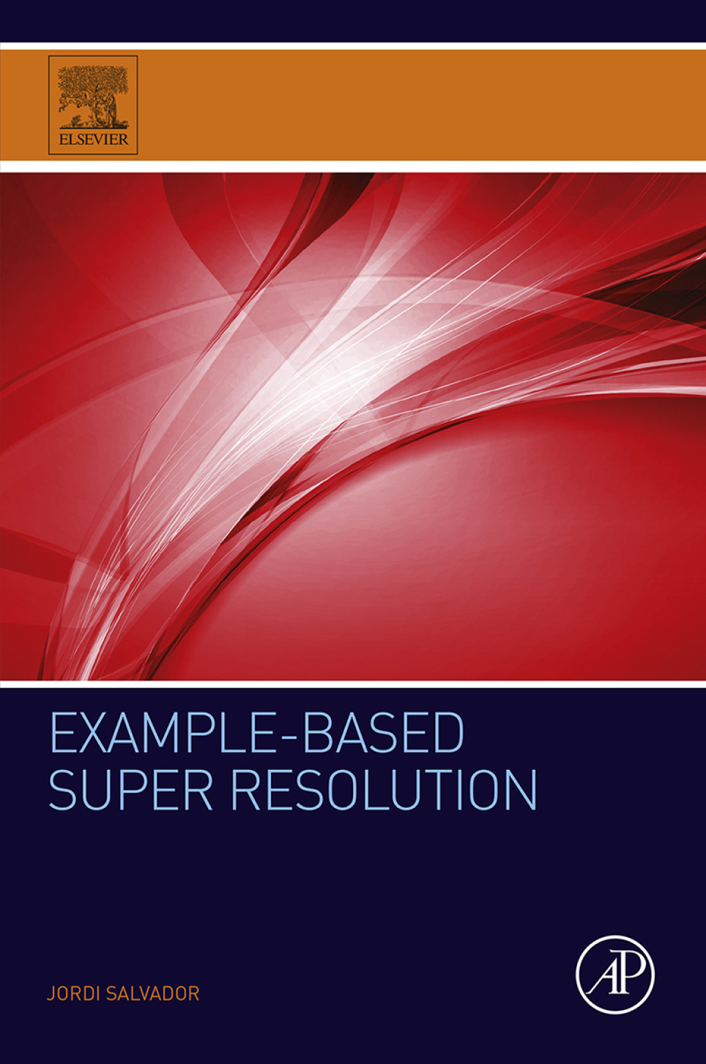 Example-Based Super Resolution – PDF/EPUB Version Downloadable ...