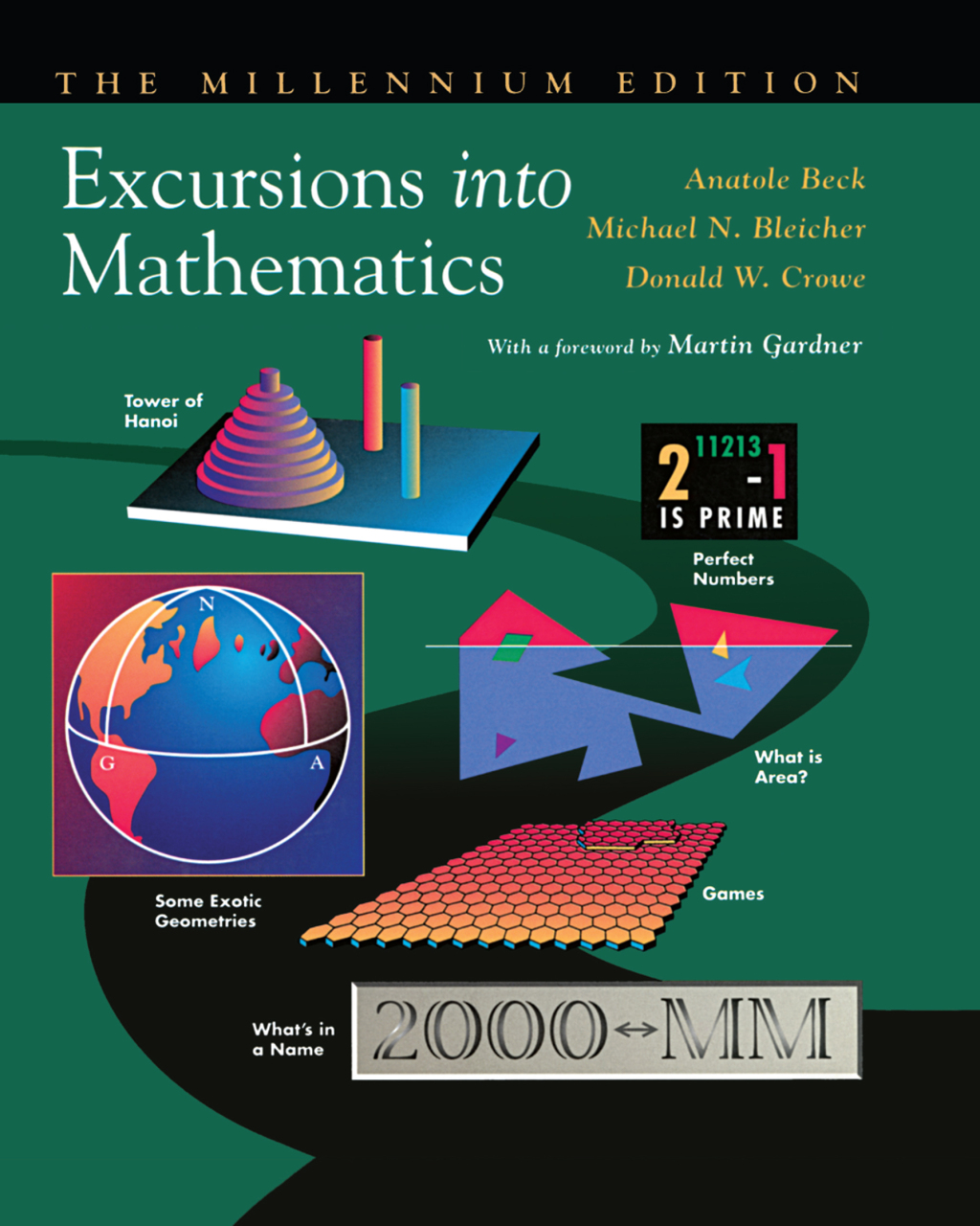 Millenium Math Evolution The Origins and Mechanisms of Diversity 1st Edition – PDF ...