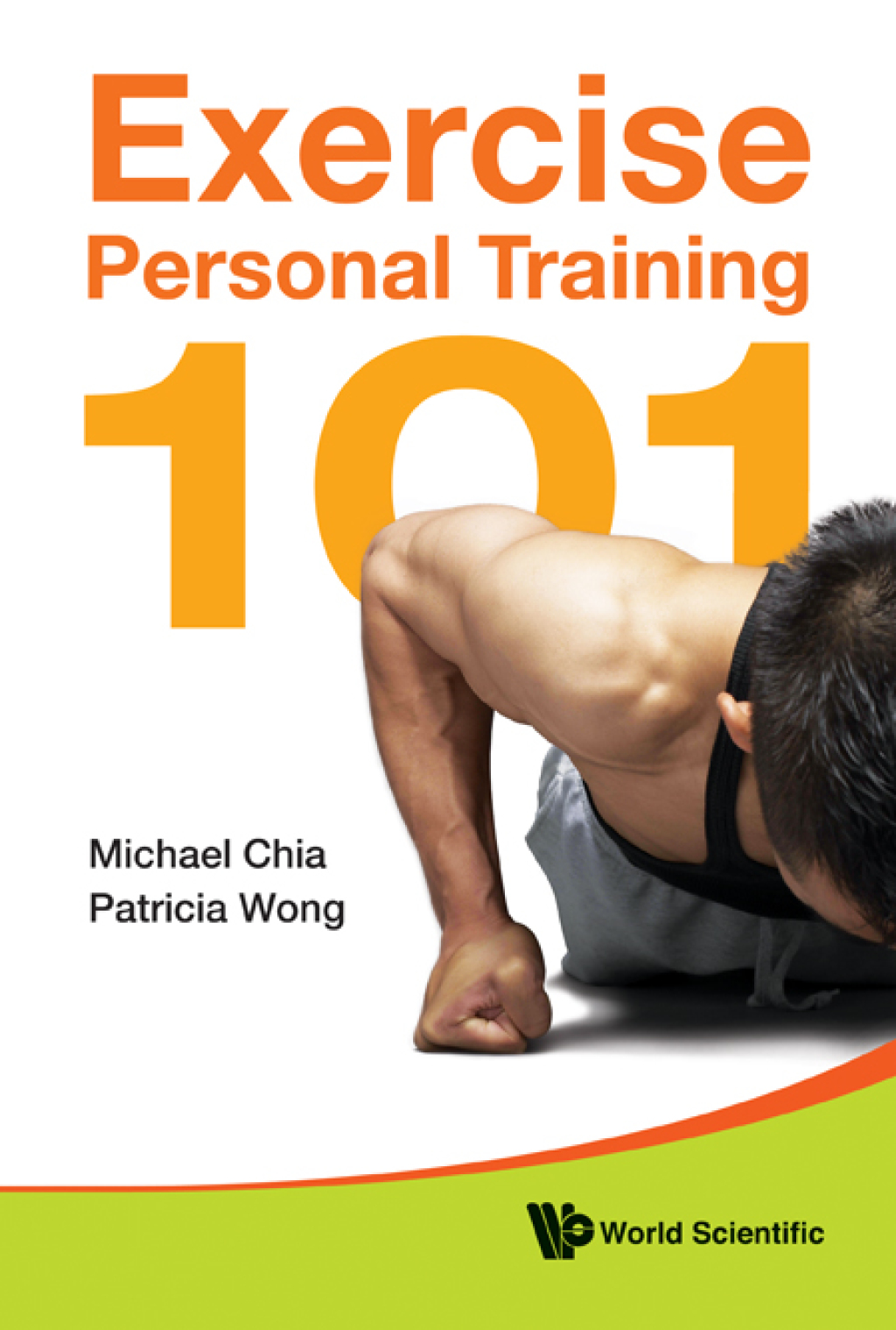 Exercise Personal Training 101 - (PDF/EPUB Version)