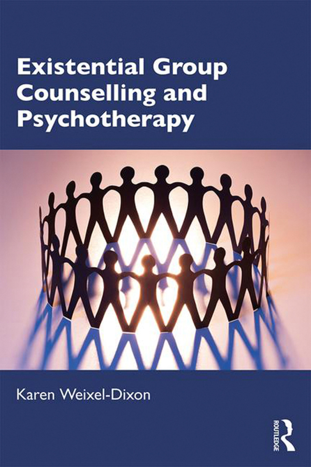 Existential Group Counselling and Psychotherapy 1st Edition - (PDF/EPUB Version)