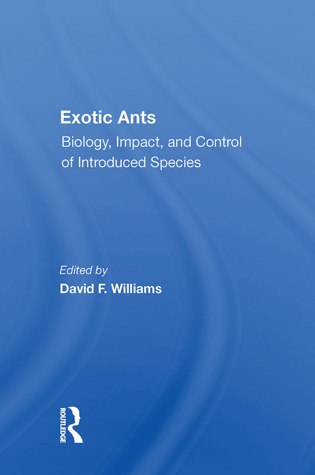 Expanded Dengue Syndrome â€“ PDF/EPUB Version Downloadable – PremiumJS ...