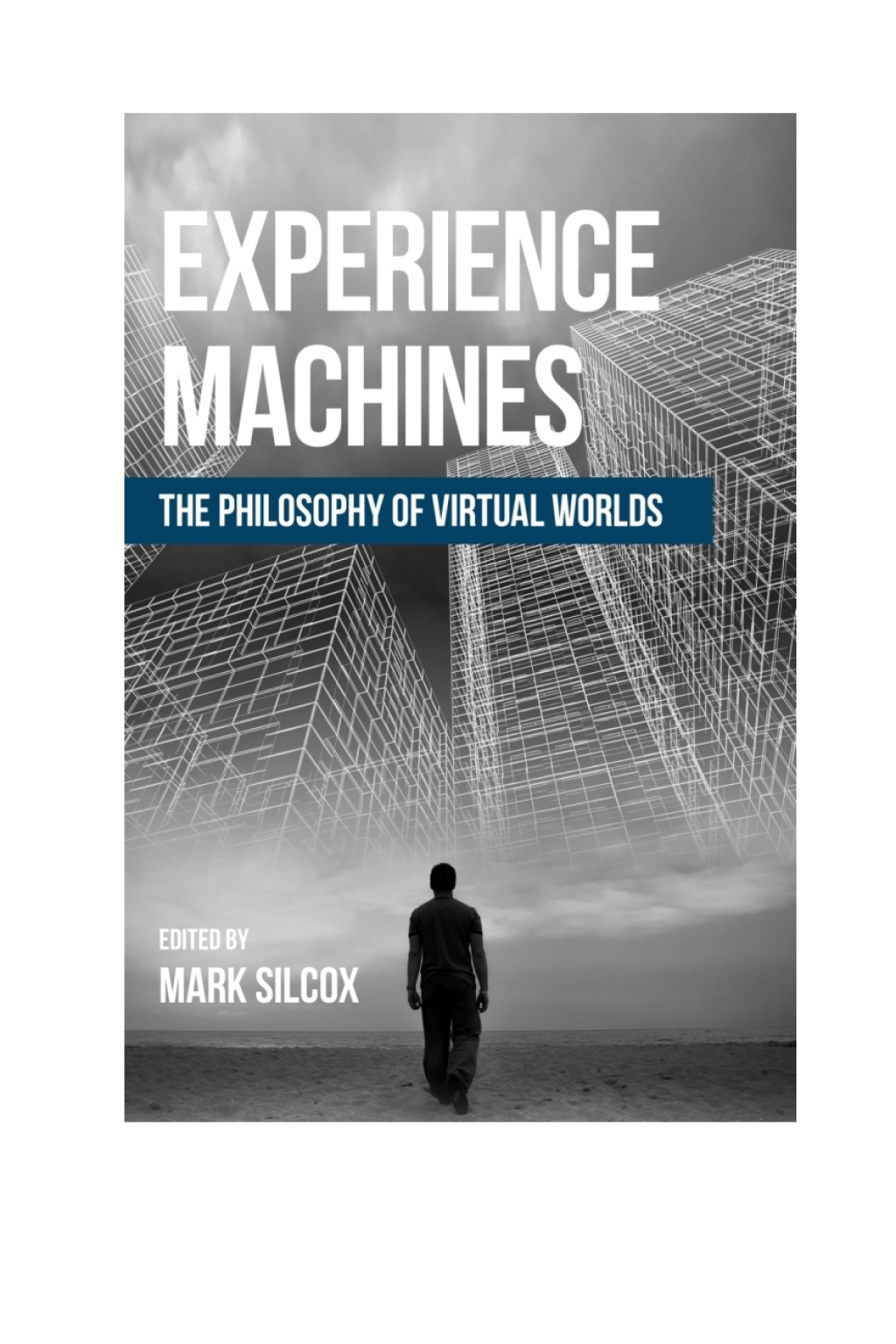 Experience Machines The Philosophy of Virtual Worlds 1st Edition â ...