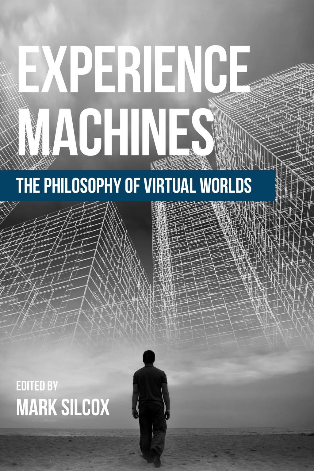 Experience Machines The Philosophy of Virtual Worlds 1st Edition â ...