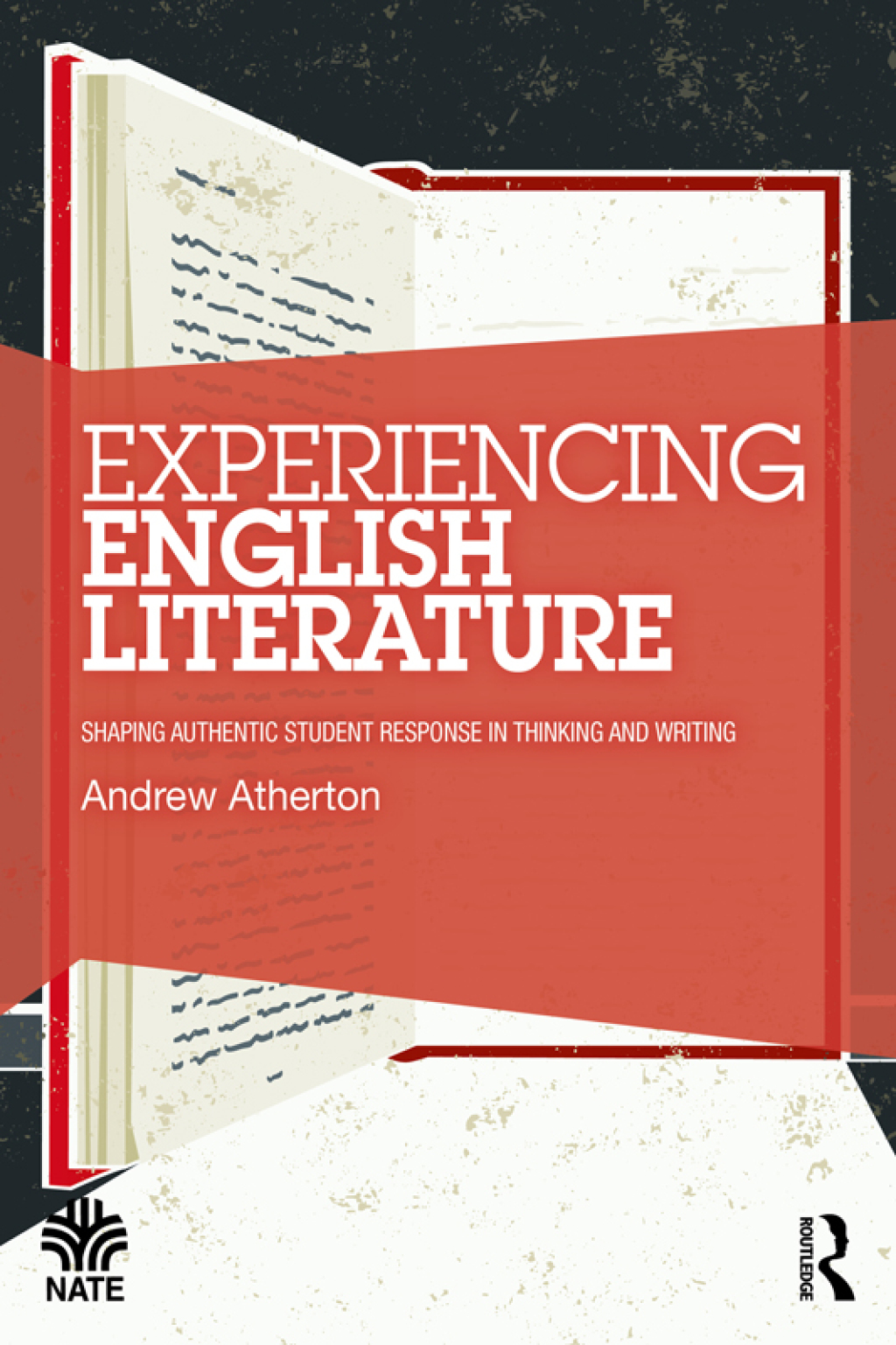 Experiencing English Literature Shaping Authentic Student Response in Thinking and Writing 1st Edition - (PDF/EPUB Version)