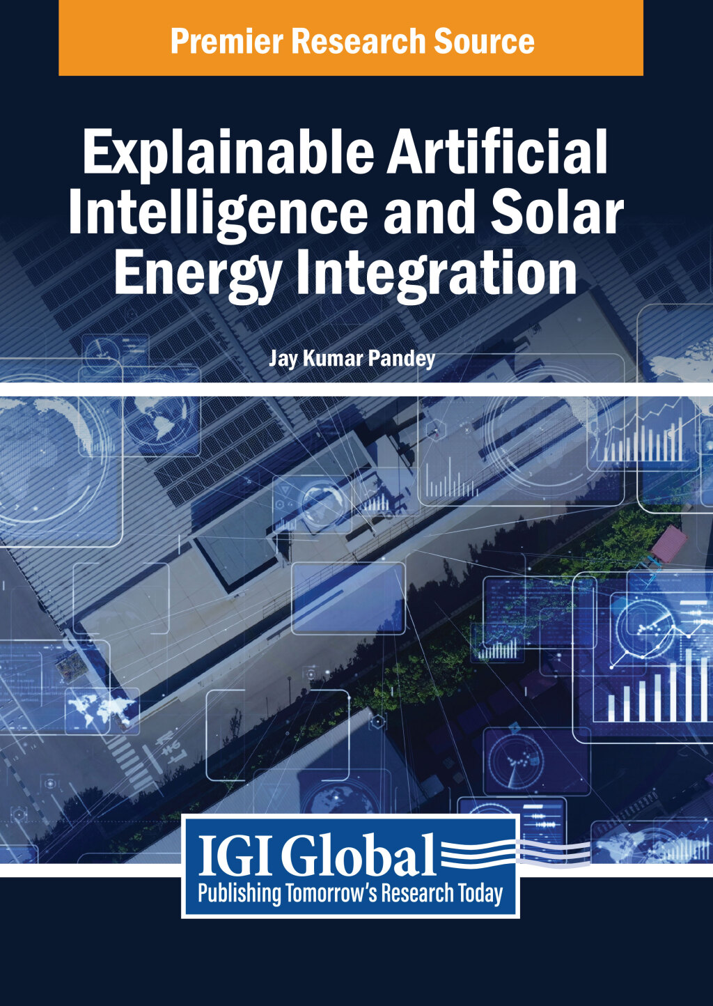 Explainable Artificial Intelligence and Solar Energy Integration â ...