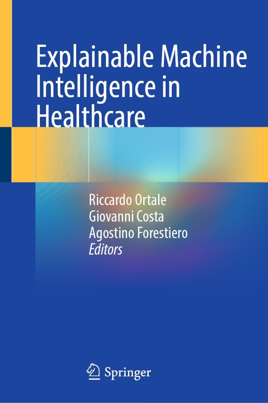 Explainable Machine Intelligence in Healthcare â€“ PDF/EPUB Version ...