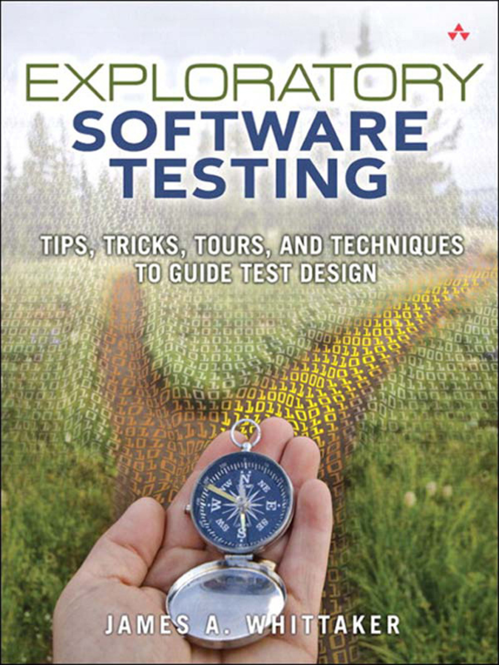 Exploratory Software Testing Exploratory Software Testing Tips, Tricks, Tours, and Techniques to ...