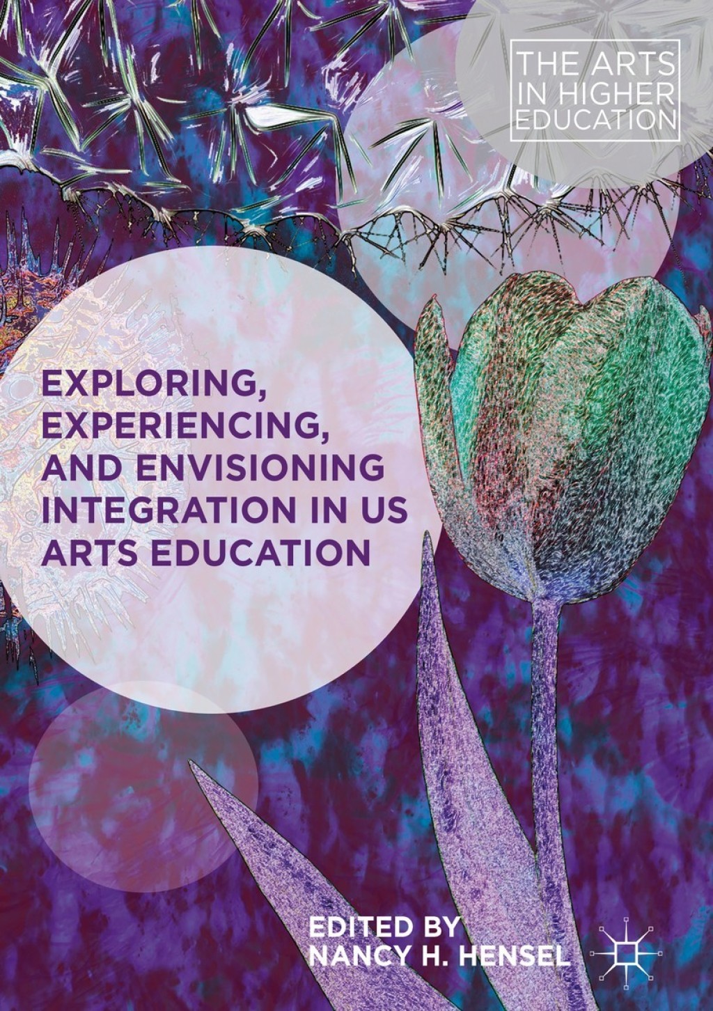 Exploring, Experiencing, and Envisioning Integration in US Arts Education - (PDF/EPUB Version)