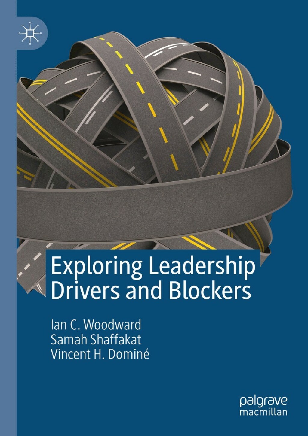 Exploring Leadership Drivers and Blockers â€“ PDF/EPUB Version ...