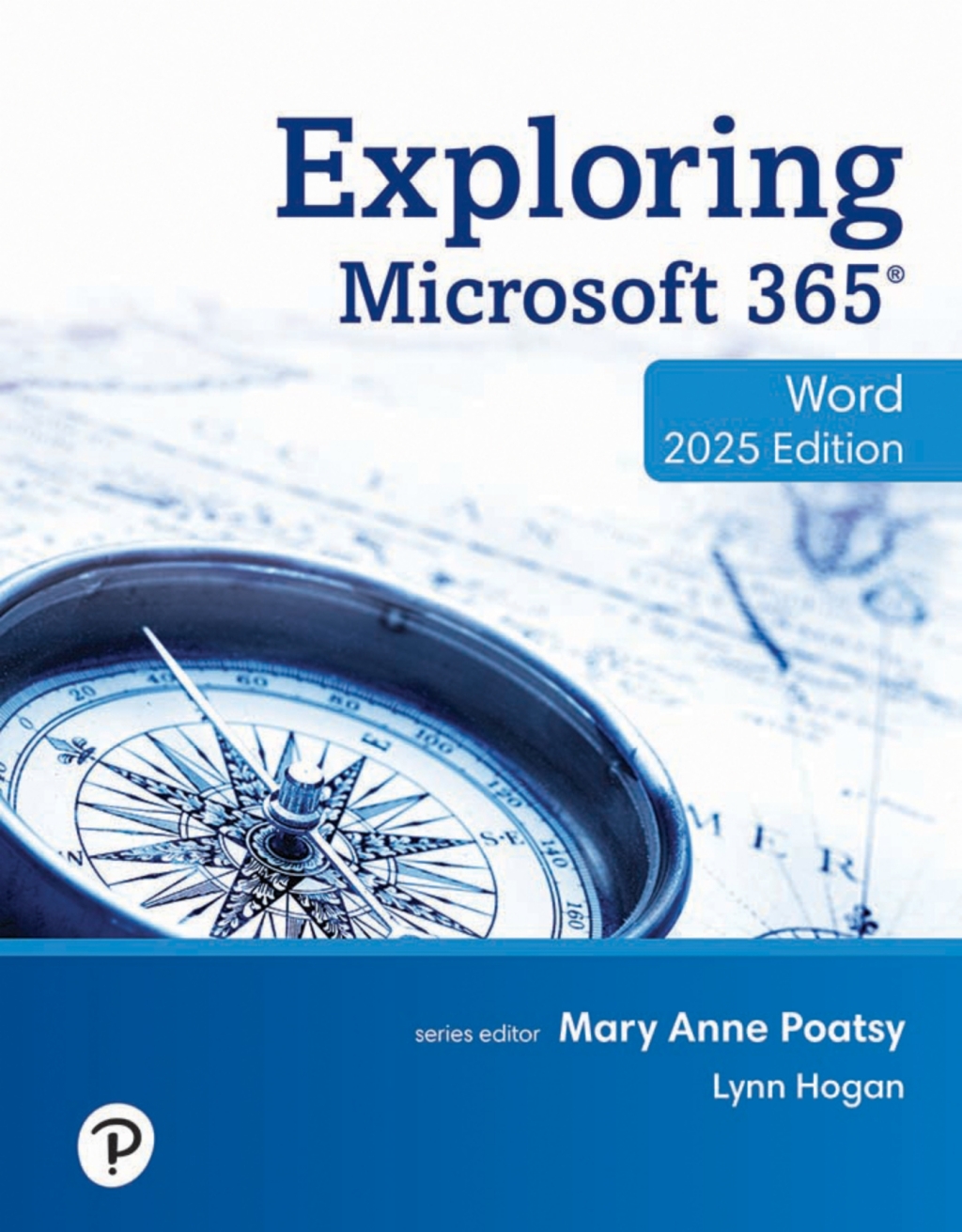 Exploring Microsoft 365 Word 2025 1st Edition â€“ PDF/EPUB Version ...