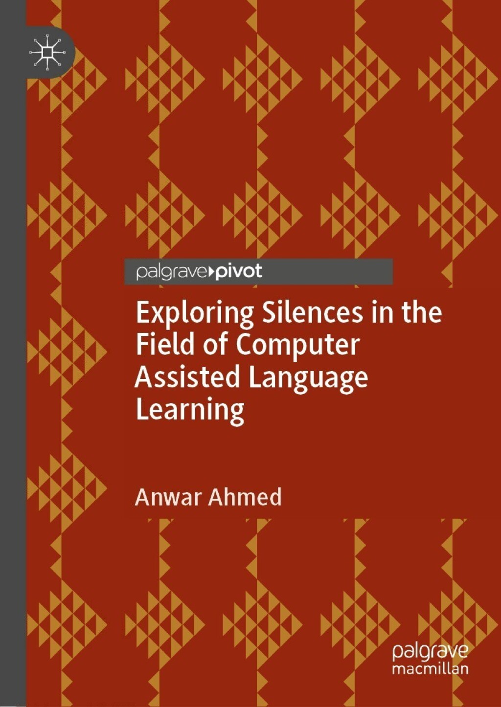 Exploring Silences in the Field of Computer Assisted Language Learning ...