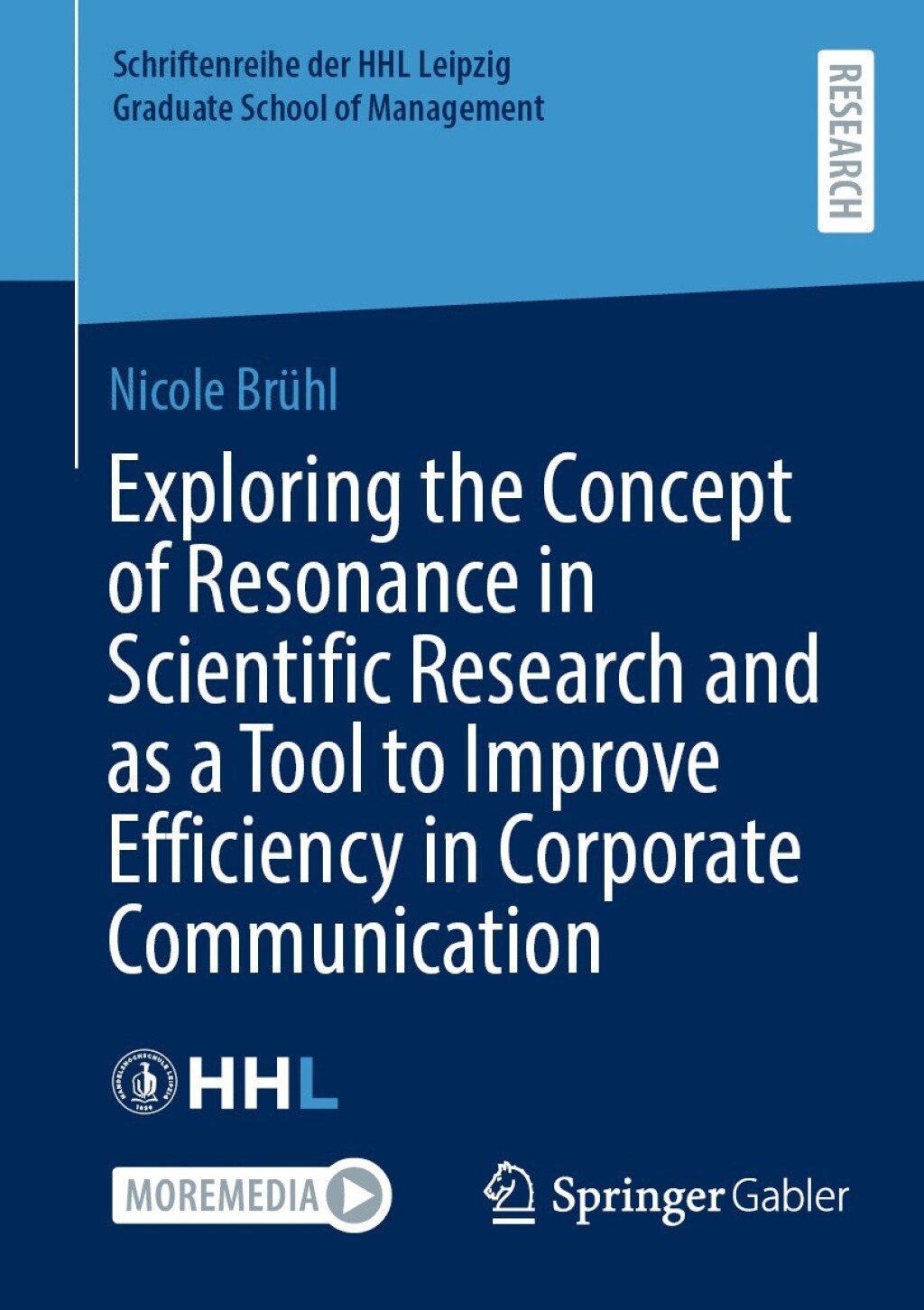 Exploring the Concept of Resonance in Scientific Research and as a Tool ...