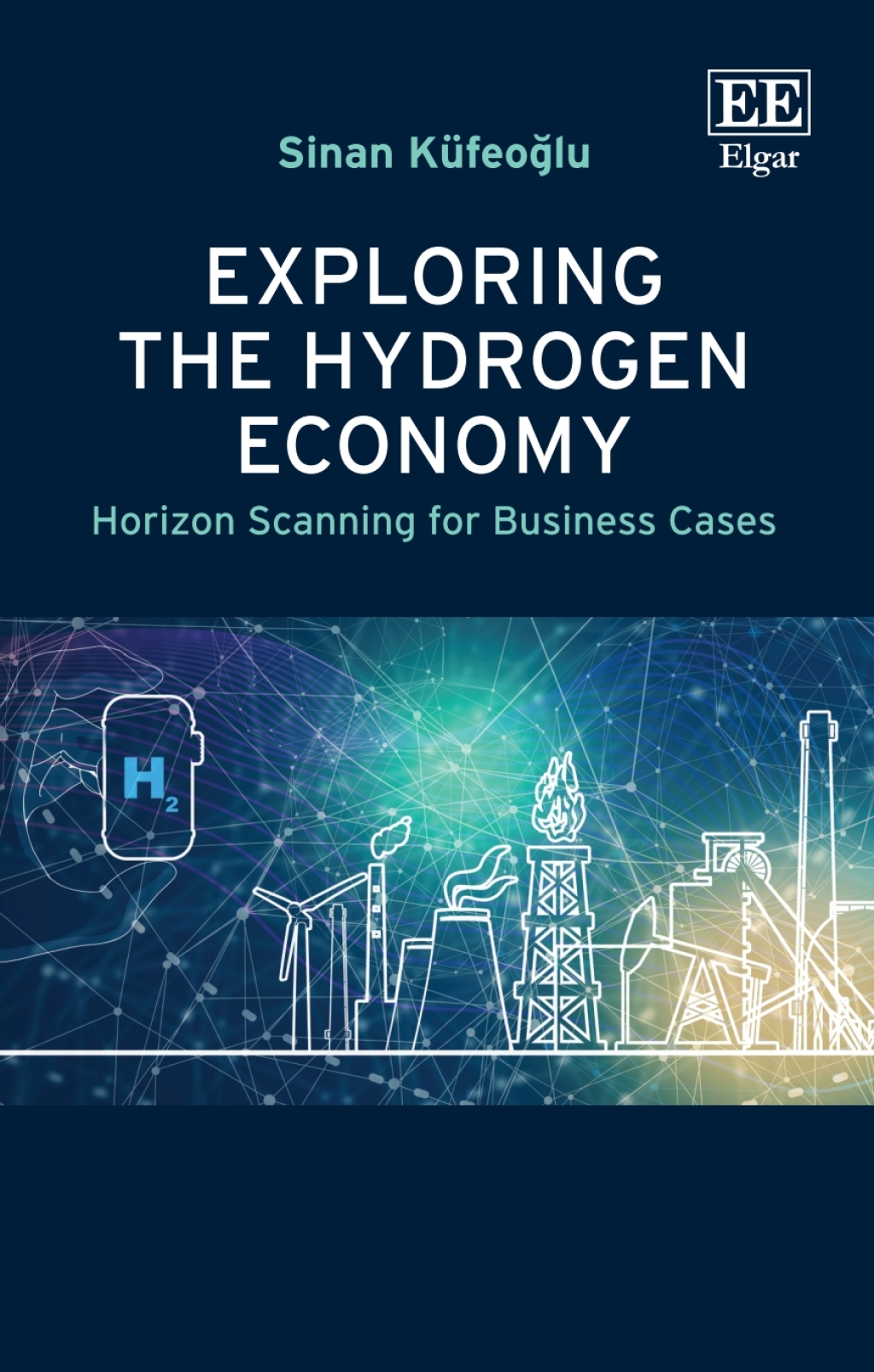 Exploring the Hydrogen Economy 1st Edition â€“ PDF/EPUB Version ...