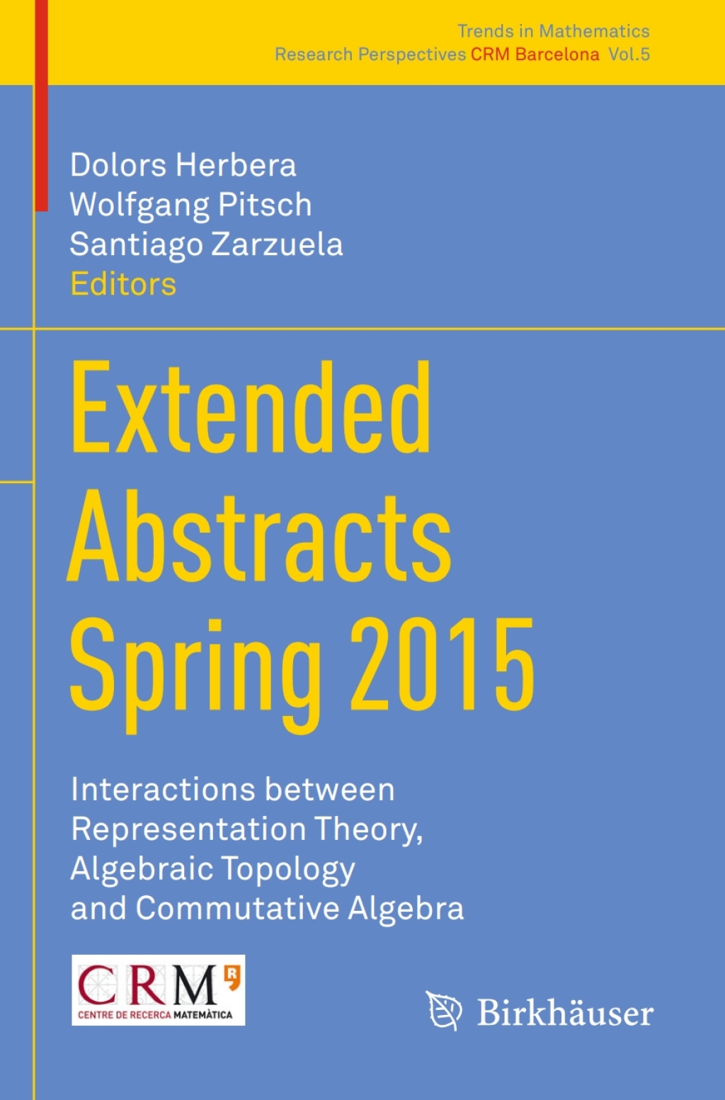 Extended Abstracts 2021/2022 Ghent Analysis and PDE Seminar â€“ PDF ...