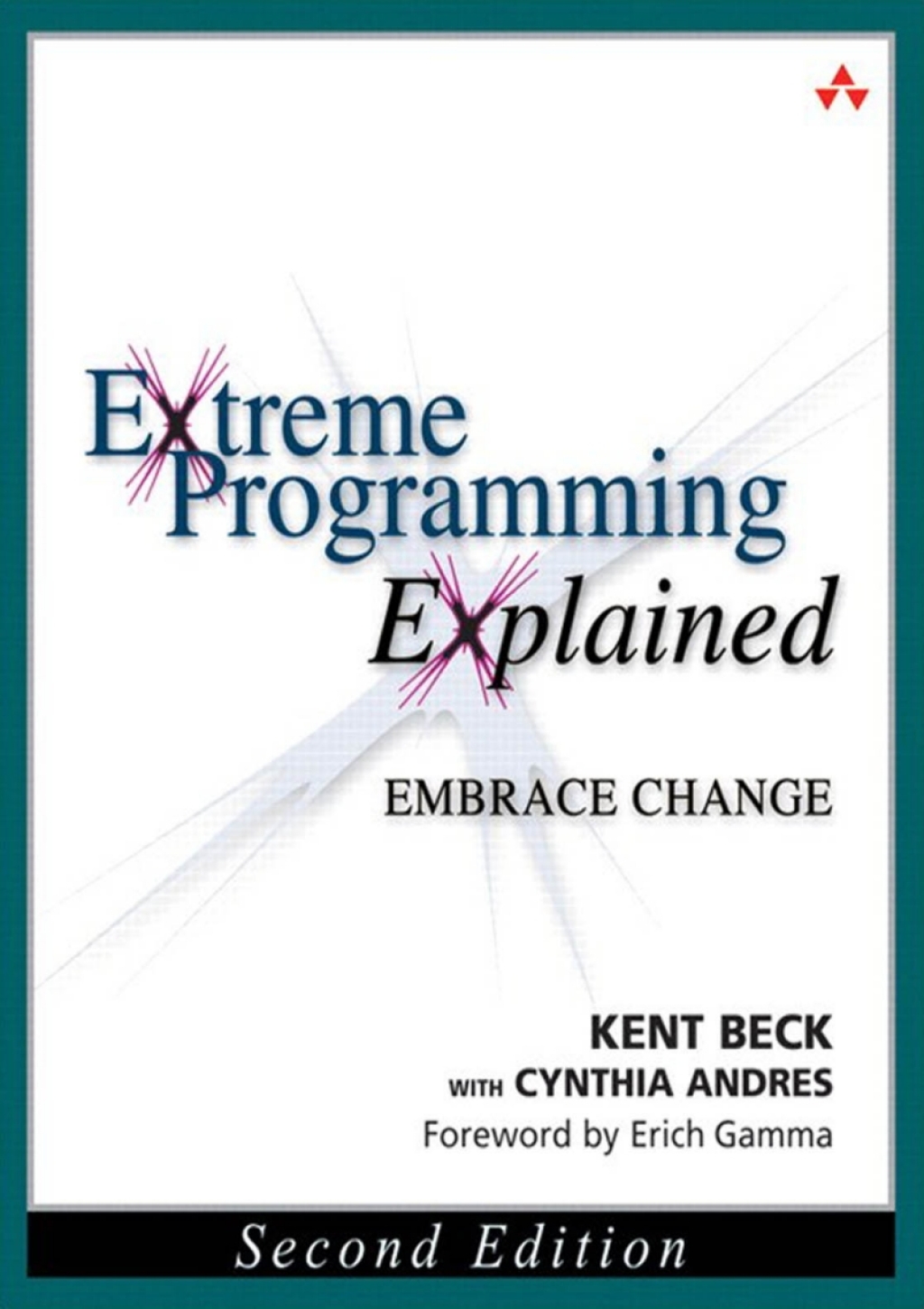 Extreme Programming Explained Embrace Change 2nd Edition â€“ PDF/EPUB ...