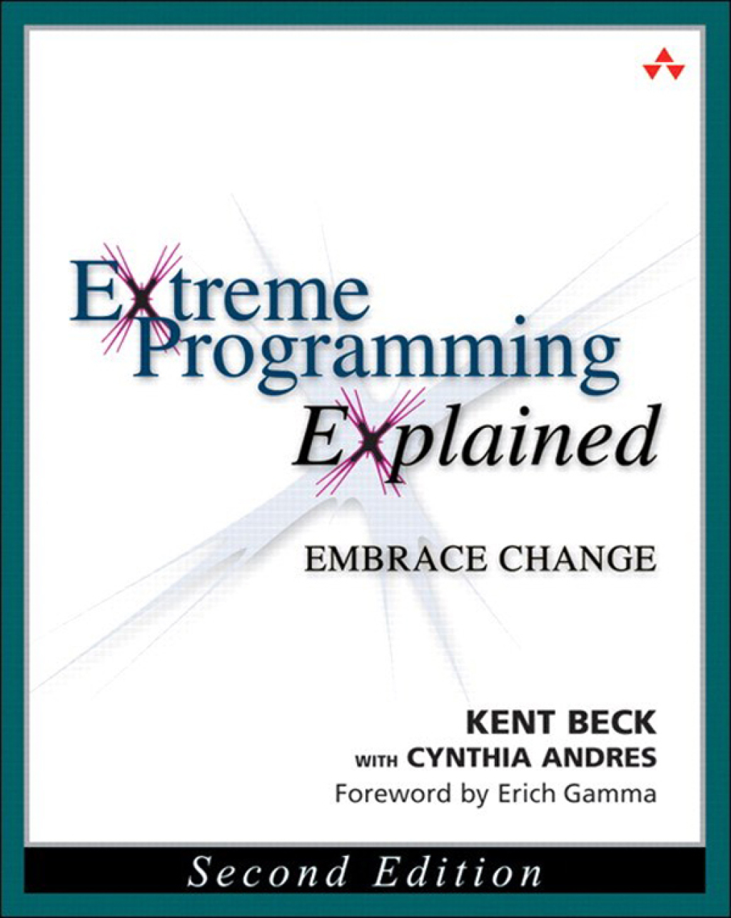 Extreme Programming Explained Embrace Change 2nd Edition â€“ PDF/EPUB ...