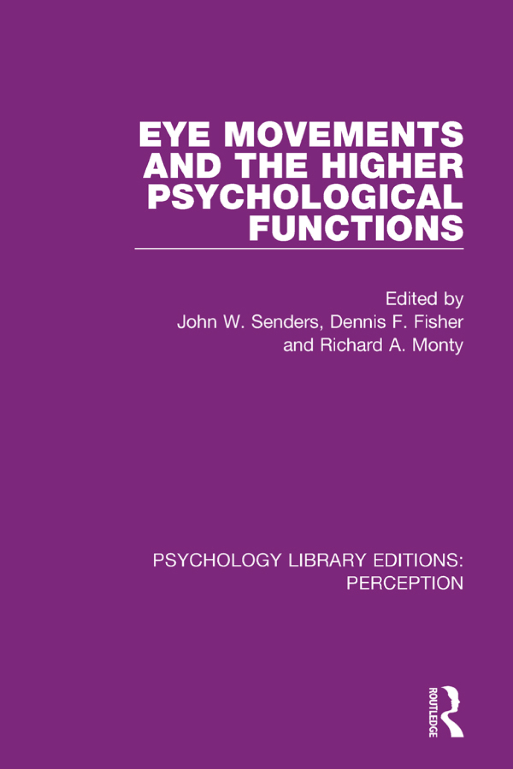 Eye Movements and Gestures in Simultaneous and Consecutive Interpreting ...
