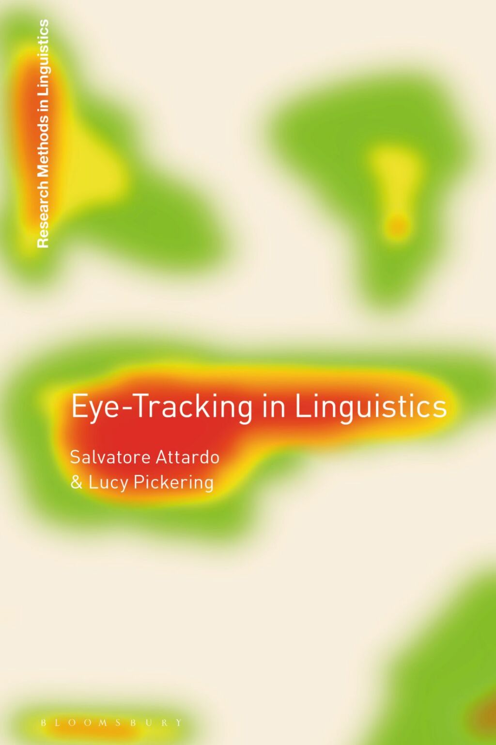 Eye Tracking in Linguistics 1st Edition - (PDF/EPUB Version)