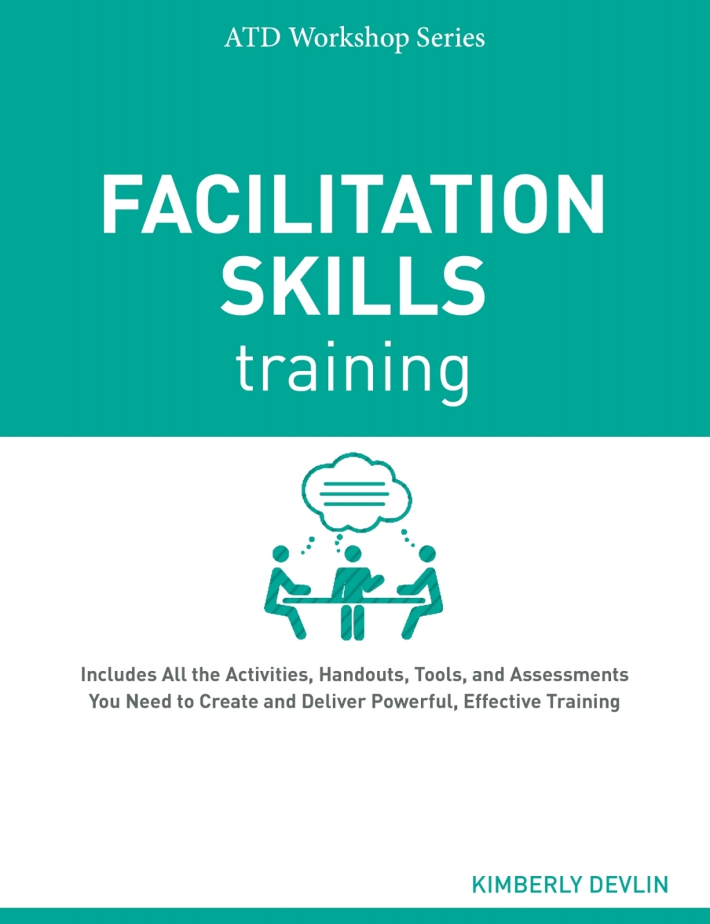 Facilitation Skills Training â€“ PDF/EPUB Version Downloadable ...