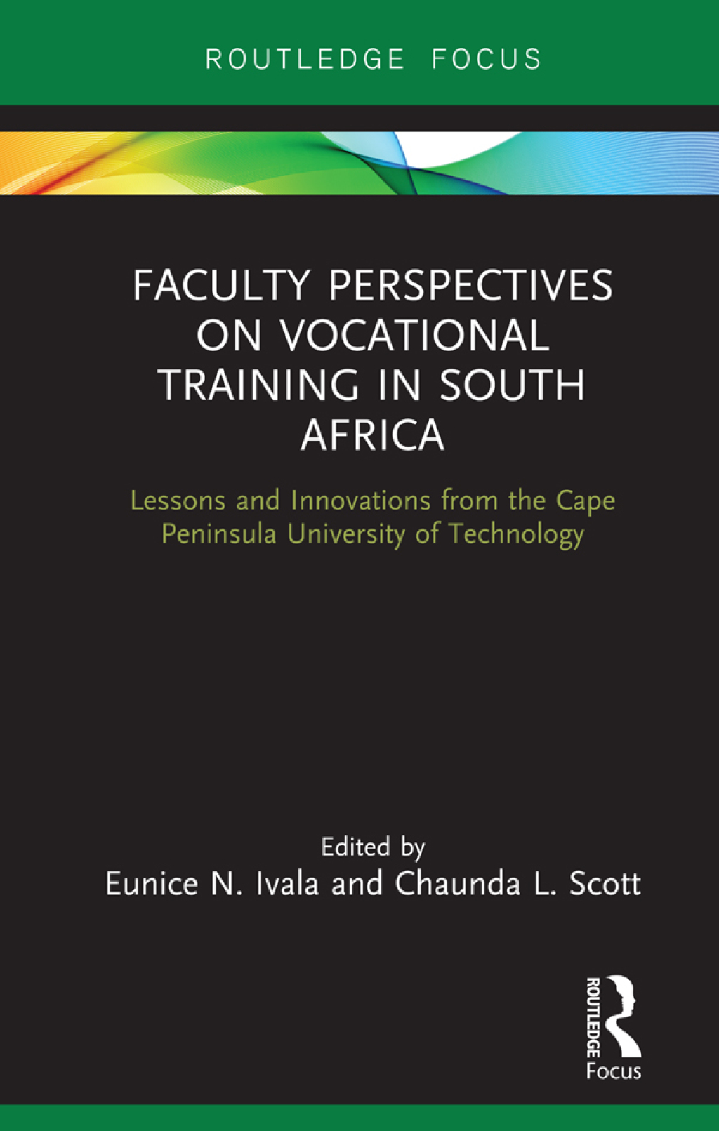 Faculty Perspectives on Vocational Training in South Africa Lessons and Innovations from the Cape Peninsula University of Technology 1st Edition - (PDF/EPUB Version)