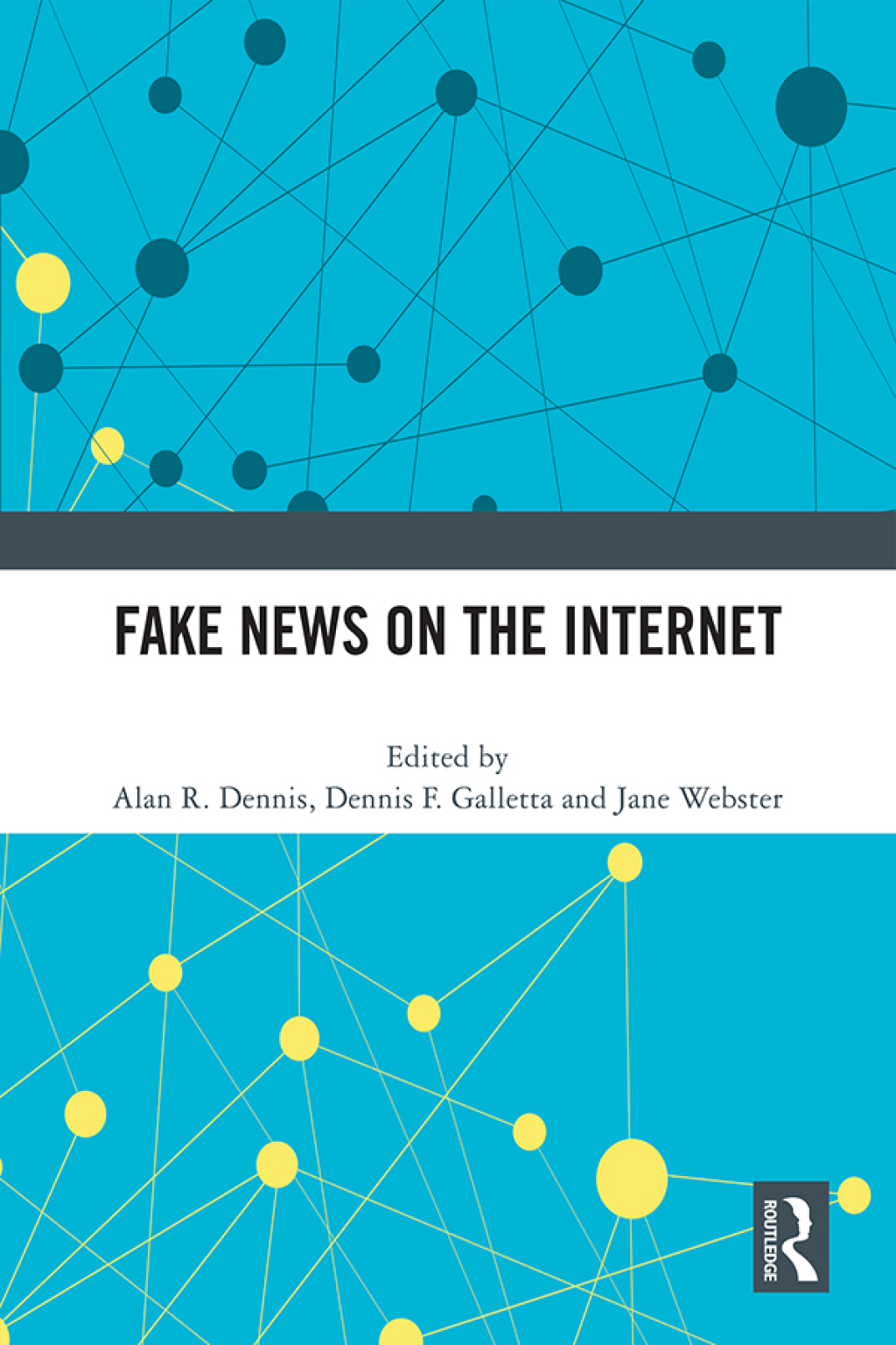 Fake News on the Internet 1st Edition â€“ PDF/EPUB Version Downloadable ...