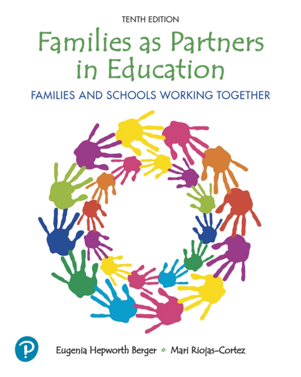 Familes as Partners in Education: Families and Schools Working Together (Pearson+) 10th Edition â€“ PDF/EPUB Version Downloadable