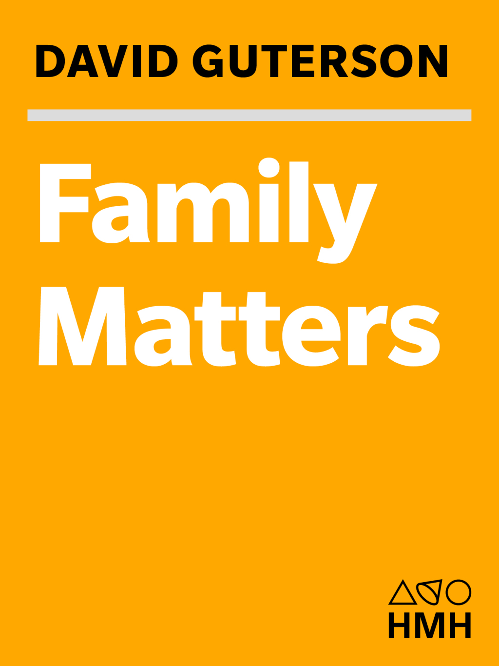 Family Matters Why Homeschooling Makes Sense - (PDF/EPUB Version)